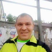 ���������� ������, ���� ������� ������, 47 ���, ������������ ��� ������, ����� � ���������, c�������� ���������