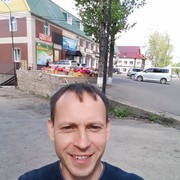  ,  Egor, 39