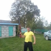 ���������� �����, ���� ������� ����, 43 ����, ������������ ��� ������, ����� � ���������, c�������� ���������