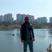  ,    , 43 ,   ,   , c 