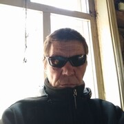 ���������� �����, ���� ������� ���������, 54 ����, ������������ ��� ������, ����� � ���������, ���������