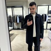  ,   , 26 ,   ,   