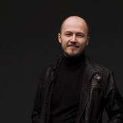 ���������� �������, ���� ������� ������, 33 ����, ������������ ��� ������, ����� � ���������