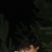 ���������� ������ �����, ���� ������� Vogg, 40 ���, ������������ ��� ������