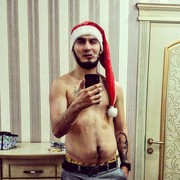  ,   , 30 ,   