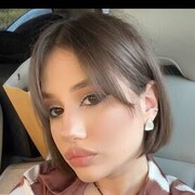 ���������� ������, ���� ������� ��������, 25 ���, ������������ ��� ������, ����� � ���������