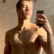 ���������� ���������, ���� ����� ����, 22 ����, ������������ ��� ������, ����� � ���������