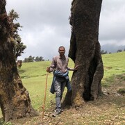  Delhi,   Bhupendra D, 30 ,   ,   
