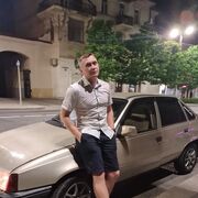  ,   , 29 ,   ,   