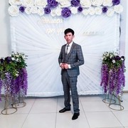 ���������� ������, ���� ������� ��������, 33 ����, ������������ ��� ������, ����� � ���������, c�������� ���������, ���������