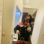 ���������� ������, ���� ������� ����, 31 ���, ������������ ��� ������, ����� � ���������