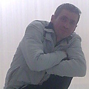  -,   , 53 ,   ,   , c 