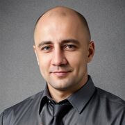 ���������� ������, ���� ������� ������, 35 ���, ������������ ��� ������, ����� � ���������