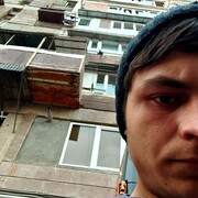 ���������� ������, ���� ����� Jor, 22 ����, ������������ ��� ������, ����� � ���������