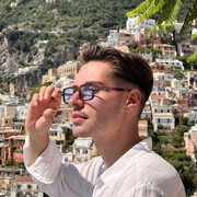 ���������� ������, ���� ������� ���������, 30 ���, ������������ ��� ���������