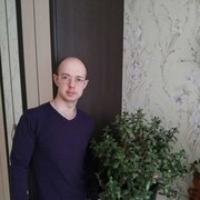 ���������� ������, ���� ������� ���������, 47 ���, ������������ ��� c�������� ���������