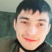  ,   Daniyar, 32 ,   ,   