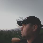  ,   , 48 ,   ,   , c 
