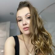 ���������� ������, ���� ������� �����, 39 ���, ������������ ��� ������, ����� � ���������