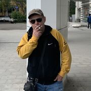  ,   , 44 ,   ,   , c , 