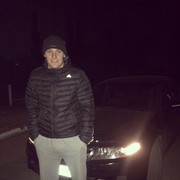 ���������� ����������, ���� ������� ����, 31 ���, ������������ ��� ������