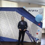 ���������� ����-�������, ������� �������, 27