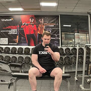 ���������� ������, ���� ����� �������, 24 ����, ������������ ��� ������, ����� � ���������