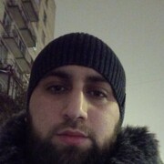 ���������� �����-���������, ���� ������� �������, 40 ���, ������������ ��� ������, ����� � ���������