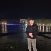 ���������� �����-�����, ������ ������, 23