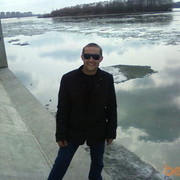 ���������� ������, ���� ������� ������, 43 ����, ������������ ��� ������, ����� � ���������, c�������� ���������