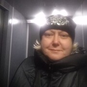 ���������� ������, ���� ������� ����, 53 ����, ������������ ��� ������, ����� � ���������, ���������