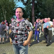 ���������� �����, ���� ������� �������, 39 ���, ������������ ��� ������, ����� � ���������, c�������� ���������