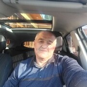  ,   , 57 ,   ,   