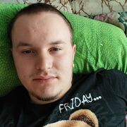 ���������� ���������, ������� �������, 30