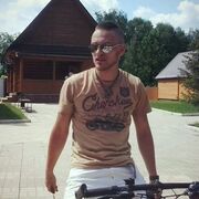  ,   , 32 ,   ,   , c , 