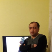 ���������� �����-���������, ���� ������� �����, 49 ���, ������������ ��� ������