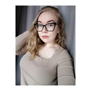   ,  , 23