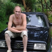  ,   , 50 ,  