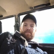 ���������� �����-���������, ���� ������� Pavel, 42 ����, ������������ ��� c�������� ���������