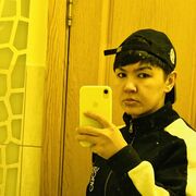 ���������� ������, ���� ������� Zay, 26 ���, ������������ ��� ������, ����� � ���������