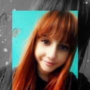  ,  , 22