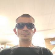  ,   , 41 ,     , c , 