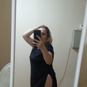 ���������� ������, ���� ������� ����, 39 ���, ������������ ��� ������, ����� � ���������, ���������