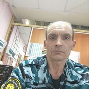  ,  , 49