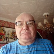  ,   , 66 ,   ,   