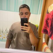  ,  , 19