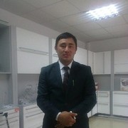  ,   , 37 ,   