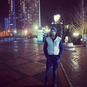  ,   Ferhad, 30 ,   ,   