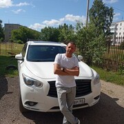 ���������� ��������, ���� ������� �����, 45 ���, ������������ ��� ������, ����� � ���������