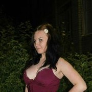  ,   , 32 ,  